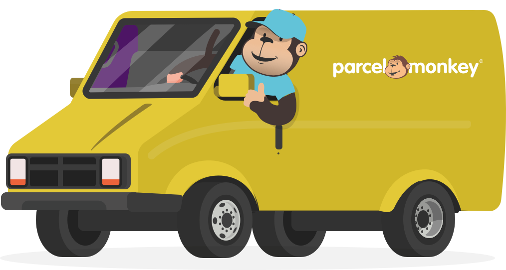 Cheaper parcel delivery
