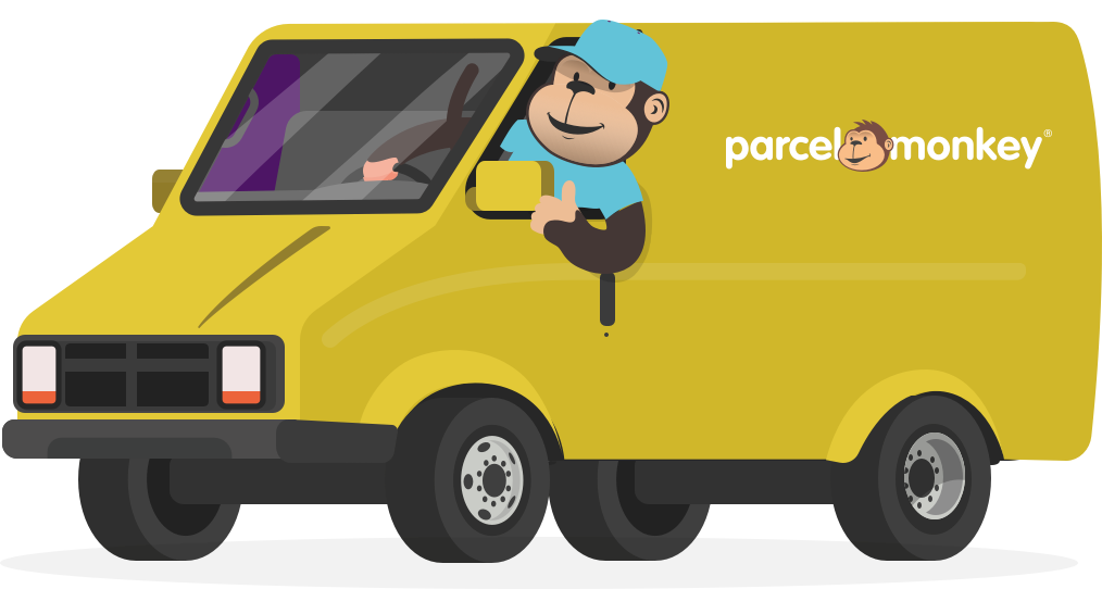 Courier Services, Cheap Courier Services