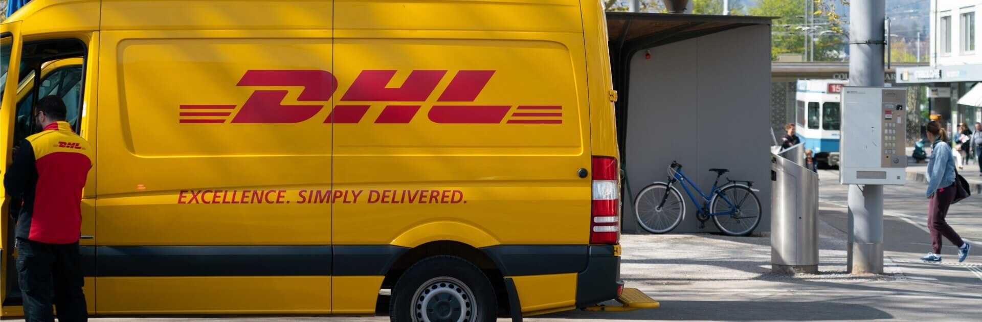 DHL Shipping Calculator, DHL Shipping Cost