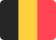 belgië