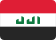 Iraq