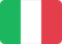 italia