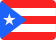 Puerto Rico