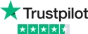 TrustPilot logo