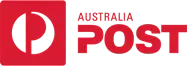 australia_post