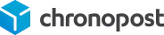 chronopost