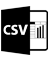 CSV Upload