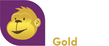Premium services